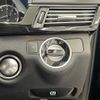 mercedes-benz e-class 2011 CFJ1561150 image 23