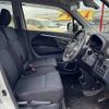 suzuki wagon-r 2015 -SUZUKI--Wagon R DAA-MH44S--MH44S-468469---SUZUKI--Wagon R DAA-MH44S--MH44S-468469- image 4