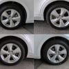 lexus is 2018 -LEXUS--Lexus IS DAA-AVE30--AVE30-5069173---LEXUS--Lexus IS DAA-AVE30--AVE30-5069173- image 25