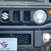 suzuki jimny 2018 quick_quick_3BA-JB64W_JB64W-111955 image 19