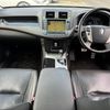 toyota crown-athlete-series 2010 CARSENSOR_JP_AU6241032238 image 15