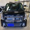 suzuki wagon-r 2017 -SUZUKI--Wagon R MH55S--704982---SUZUKI--Wagon R MH55S--704982- image 18