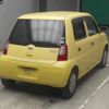 daihatsu esse 2011 -DAIHATSU--Esse L235S-2048159---DAIHATSU--Esse L235S-2048159- image 5