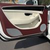 bentley bentley-continental 2020 -BENTLEY--Bentley Continental 7BA-BCCVD--SCBCF13SXLC080346---BENTLEY--Bentley Continental 7BA-BCCVD--SCBCF13SXLC080346- image 28