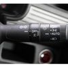 honda n-van-style 2021 quick_quick_JJ1_JJ1-3104045 image 10