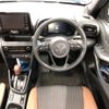 toyota yaris-cross 2023 AF-MXPJ10-3058998 image 10