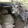 toyota roomy 2018 CFJ1700527 image 11