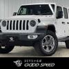 jeep wrangler 2019 quick_quick_ABA-JL36L_1C4HJXLGXLW124909 image 1