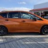 nissan note 2019 -NISSAN--Note DAA-HE12--HE12-275085---NISSAN--Note DAA-HE12--HE12-275085- image 12