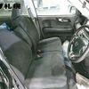 honda n-one 2017 -HONDA 【名変中 】--N ONE JG2--2200886---HONDA 【名変中 】--N ONE JG2--2200886- image 6