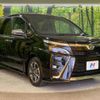 toyota voxy 2019 -TOYOTA--Voxy DBA-ZRR80W--ZRR80-0569154---TOYOTA--Voxy DBA-ZRR80W--ZRR80-0569154- image 17