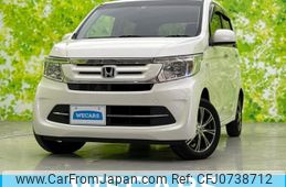 honda n-wgn 2017 quick_quick_DBA-JH2_JH2-1216002