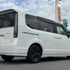 honda stepwagon 2022 CFJ1870815 image 21