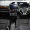 toyota noah 2015 -TOYOTA--Noah ZWR80G--ZWR80-0113548---TOYOTA--Noah ZWR80G--ZWR80-0113548- image 3