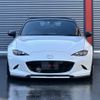 mazda roadster 2015 -MAZDA--Roadster DBA-ND5RC--ND5RC-104634---MAZDA--Roadster DBA-ND5RC--ND5RC-104634- image 21