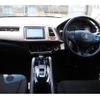 honda vezel 2014 -HONDA--VEZEL DAA-RU3--RU3-1026561---HONDA--VEZEL DAA-RU3--RU3-1026561- image 2