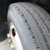 mitsubishi-fuso canter 2012 GOO_NET_EXCHANGE_0302510A30250620W001 image 38