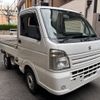 suzuki carry-truck 2014 -SUZUKI 【名変中 】--Carry Truck DA16T--119245---SUZUKI 【名変中 】--Carry Truck DA16T--119245- image 24