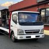 mitsubishi-fuso canter 2005 -MITSUBISHI 【名古屋 100】--Canter PA-FE83DGN--FE83DGN-510532---MITSUBISHI 【名古屋 100】--Canter PA-FE83DGN--FE83DGN-510532- image 36