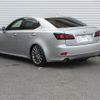 lexus is 2011 -LEXUS--Lexus IS DBA-GSE21--GSE21-5026698---LEXUS--Lexus IS DBA-GSE21--GSE21-5026698- image 23