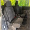 mitsubishi delica-d5 2014 -MITSUBISHI--Delica D5 DBA-CV2W--CV2W-0901834---MITSUBISHI--Delica D5 DBA-CV2W--CV2W-0901834- image 9