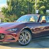 mazda roadster 2025 CFJ1566262 image 5
