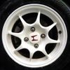 honda integra 1996 -HONDA--Integra DC2--DC2-110722---HONDA--Integra DC2--DC2-110722- image 21
