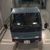 nissan atlas 1995 -NISSAN--Atlas DW2H41-012534---NISSAN--Atlas DW2H41-012534- image 7