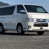 toyota hiace-van 2017 quick_quick_KDH201V_KDH201-0238818 image 13