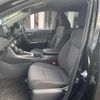 toyota rav4 2019 -TOYOTA--RAV4 6AA-AXAH52--AXAH52-4002536---TOYOTA--RAV4 6AA-AXAH52--AXAH52-4002536- image 9