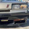 nissan skyline 1984 quick_quick_E-DR30_DR30-042010 image 15