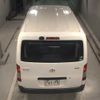 toyota liteace-van 2018 CFJ1680396 image 8