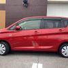 mitsubishi ek-wagon 2019 quick_quick_B11W_B11W-0527548 image 14