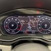 audi a5 2017 -AUDI--Audi A5 DBA-F5CYRL--WAUZZZF55HA016797---AUDI--Audi A5 DBA-F5CYRL--WAUZZZF55HA016797- image 6