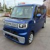 daihatsu wake 2015 -DAIHATSU--WAKE LA700S--0025460---DAIHATSU--WAKE LA700S--0025460- image 18