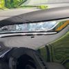 toyota harrier 2022 -TOYOTA--Harrier 6BA-MXUA80--MXUA80-0073394---TOYOTA--Harrier 6BA-MXUA80--MXUA80-0073394- image 13