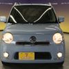 daihatsu mira-cocoa 2014 -DAIHATSU--Mira Cocoa DBA-L675S--L675S-0165622---DAIHATSU--Mira Cocoa DBA-L675S--L675S-0165622- image 5