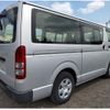 toyota regiusace-van 2016 quick_quick_CBF-TRH200V_TRH200-0241026 image 2