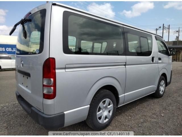 toyota regiusace-van 2016 quick_quick_CBF-TRH200V_TRH200-0241026 image 2