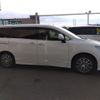 nissan elgrand 2018 -NISSAN--Elgrand DBA-TNE52--TNE52-045799---NISSAN--Elgrand DBA-TNE52--TNE52-045799- image 4