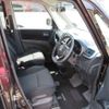 mitsubishi delica-d2 2014 CFJ1541623 image 39