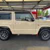 suzuki jimny 2018 -SUZUKI--Jimny 3BA-JB64W--JB64W-106241---SUZUKI--Jimny 3BA-JB64W--JB64W-106241- image 4