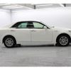 toyota crown 2014 -TOYOTA--Crown DAA-AWS210--AWS210-6067793---TOYOTA--Crown DAA-AWS210--AWS210-6067793- image 10