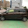 toyota sienta 2016 -TOYOTA--Sienta DBA-NSP170G--NSP170-7073880---TOYOTA--Sienta DBA-NSP170G--NSP170-7073880- image 24