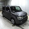 nissan cube 2014 CFJ1699655 image 1