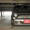 fiat fiat-others 2016 -FIAT 【広島 503ｾ1225】--Fiat 312142--0J541140---FIAT 【広島 503ｾ1225】--Fiat 312142--0J541140- image 26