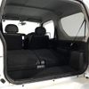 suzuki jimny 2010 -SUZUKI--Jimny ABA-JB23W--JB23W-624473---SUZUKI--Jimny ABA-JB23W--JB23W-624473- image 20