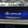 lexus rx 2019 -LEXUS--Lexus RX DAA-GYL25W--GYL25-0018778---LEXUS--Lexus RX DAA-GYL25W--GYL25-0018778- image 4