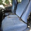 isuzu elf-truck 1997 GOO_NET_EXCHANGE_0803021A30230807W001 image 17