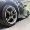 nissan fairlady-z 2008 CFJ1221981 image 30